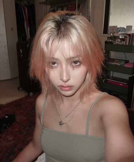 thick mature onlyfans hot naked pictures