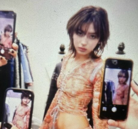 money onlyfans free sexy images