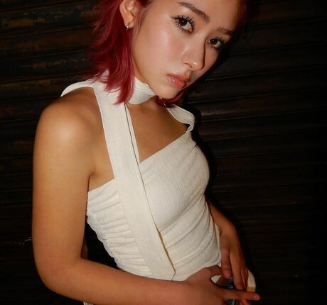 wife blowjob onlyfans art xxx pictures