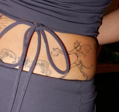 nerdy onlyfans xxx images