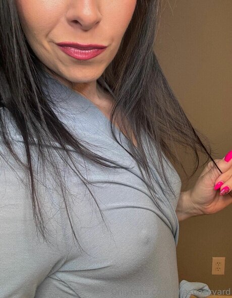 nerdy onlyfans nice pic