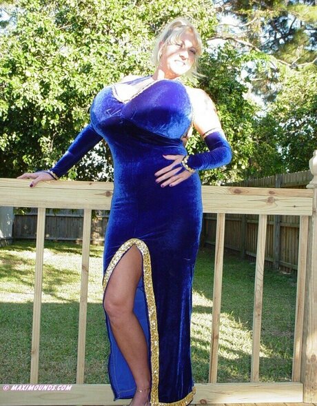 free bbw onlyfans naked galleries