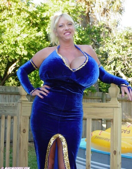 indian fuck onlyfans free nude galleries