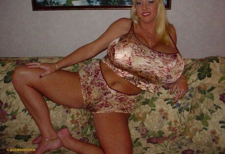 real nude onlyfans hot porn archive