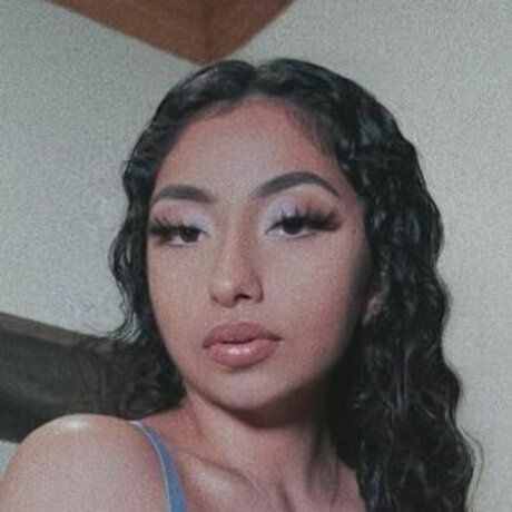 cubanmammii erotic actress pics