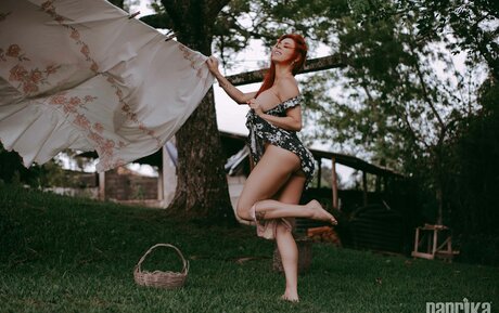 Rossane Bom model sexy archive