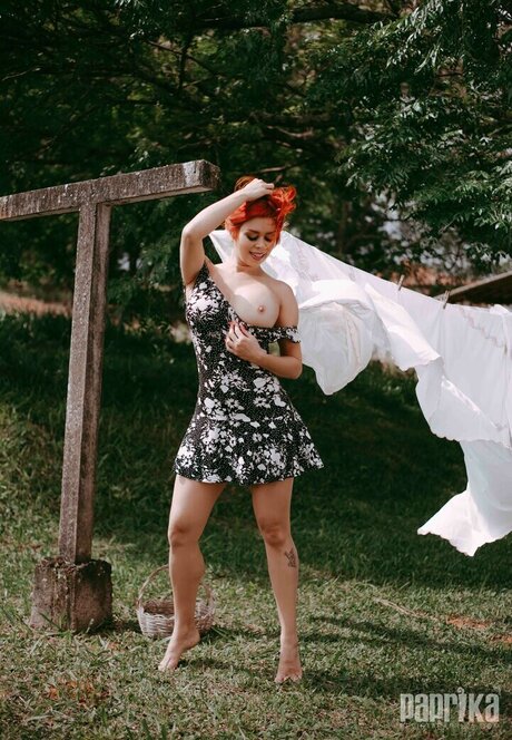 big tits brunette onlyfans art nude gallery