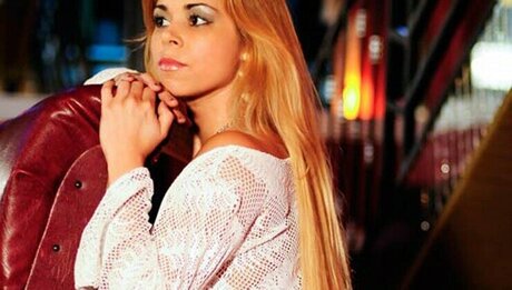 bodybuilder male onlyfans nudes gallery