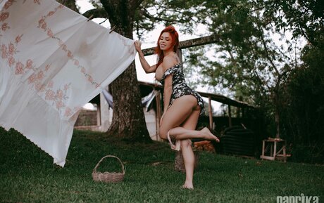 Rossane Bom pornstar sexy photo