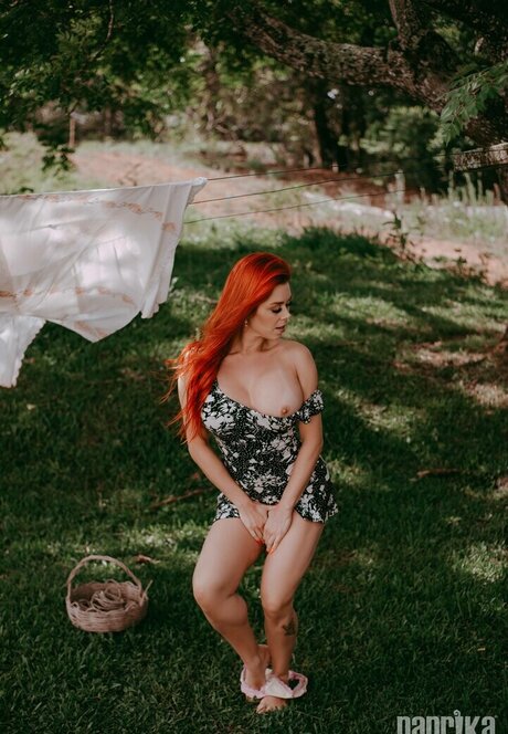 Rossane Bom top model images