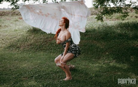 japanese blowjob onlyfans porn picture