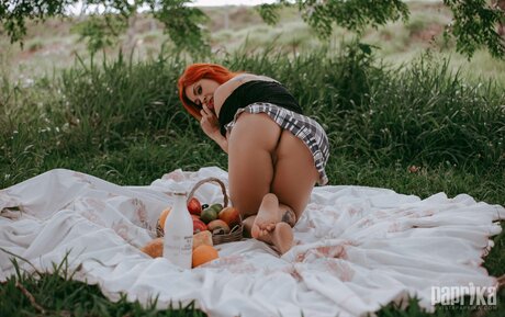 Rossane Bom nudes model gallery