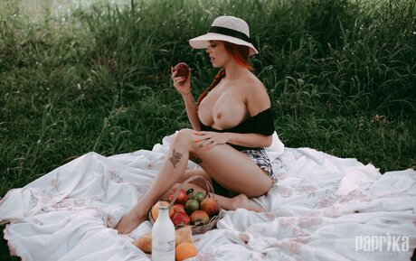 Rossane Bom free star galleries