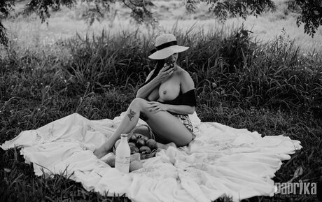 Rossane Bom pornstar xxx pictures