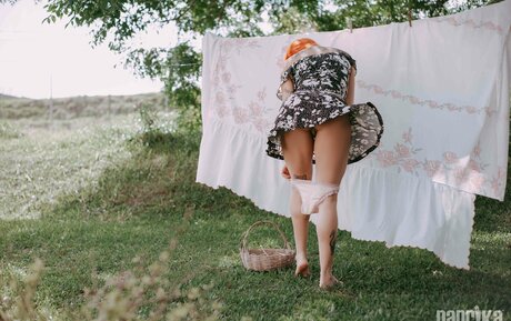 Rossane Bom model nice pics