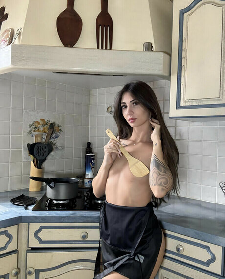 May nbd star pornographic archive