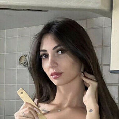 May nbd nudes pornstar pictures