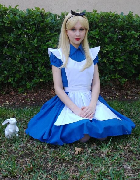 bbc anal onlyfans art xxx gallery