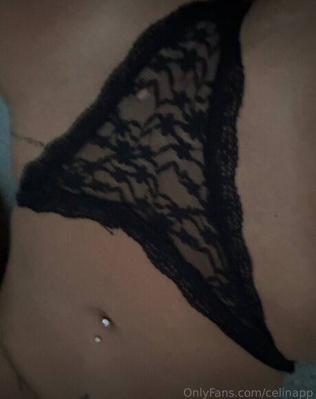 princess nude onlyfans free nude gallery