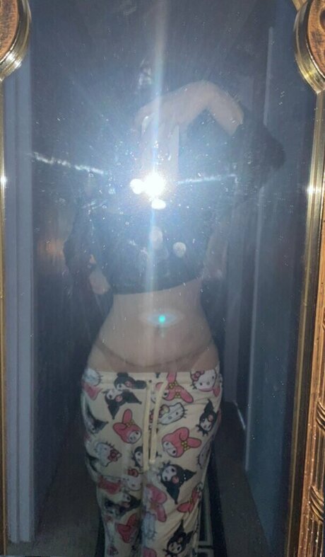 Lumineiia top pornstar archive