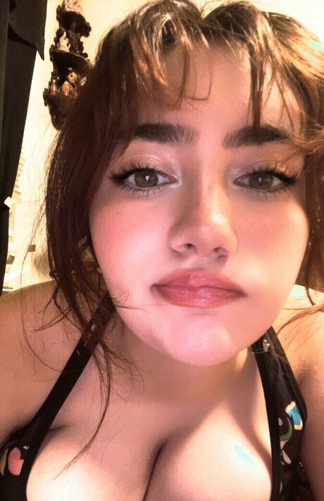 Lumineiia hd model img