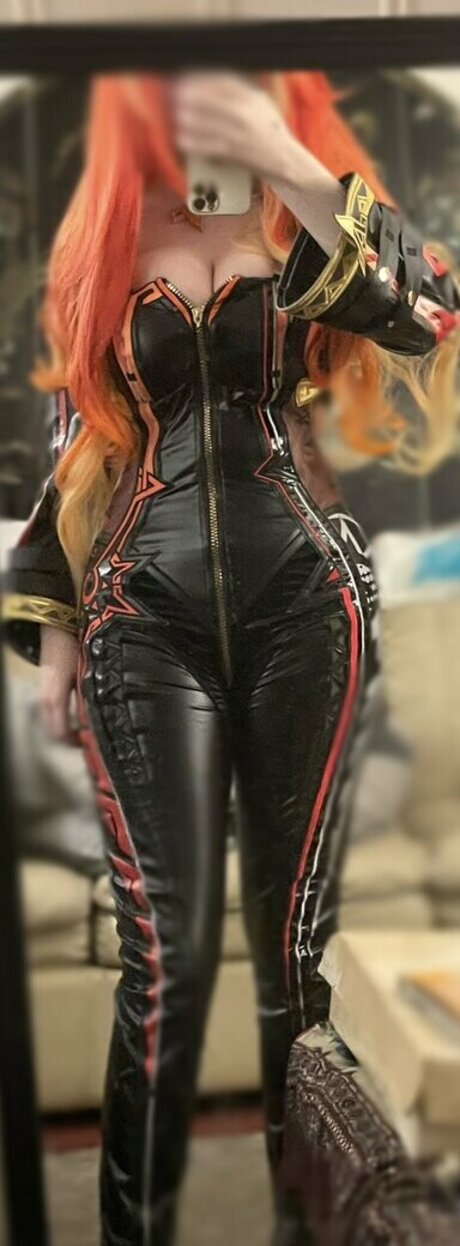 Lumineiia xxx actress gallery