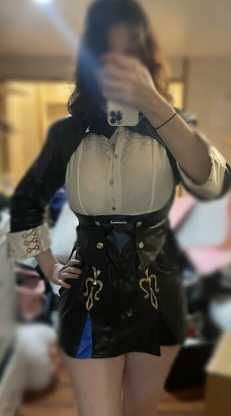 Lumineiia erotic actress archive