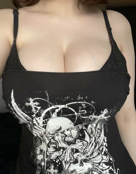 Lumineiia star porn photo