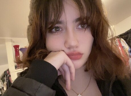 meaty pussy onlyfans art xxx picture