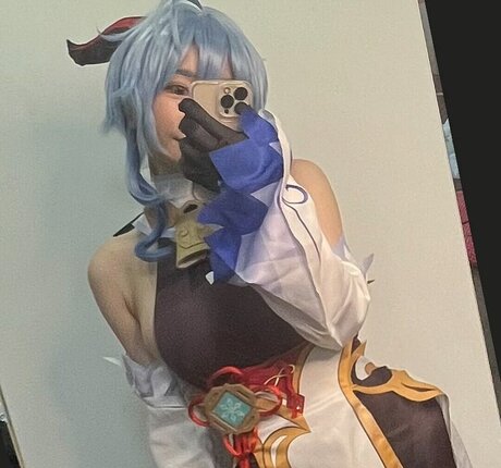 sukiyaki high quality pornstar photos