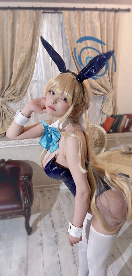 sukiyaki best model pics