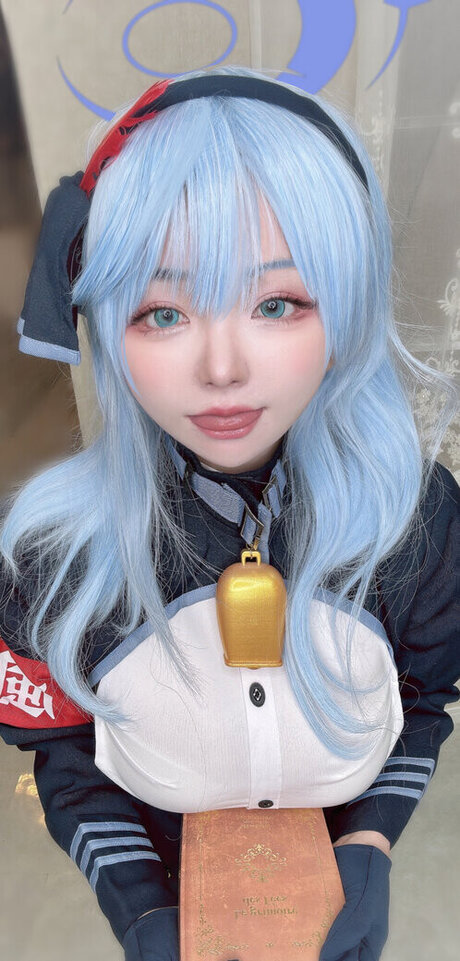 sukiyaki nice model gallery