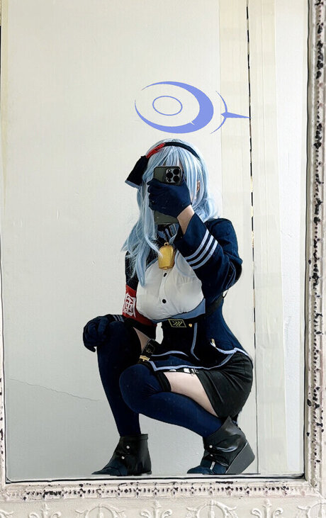 sukiyaki star exclusive pics