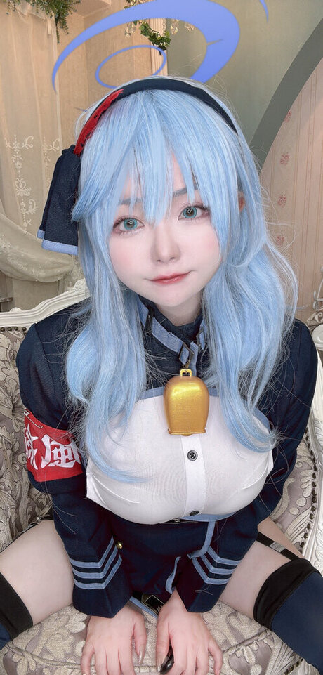 hairy legs onlyfans art xxx img