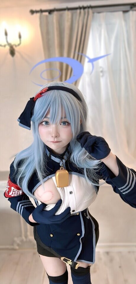 sukiyaki perfect model pictures