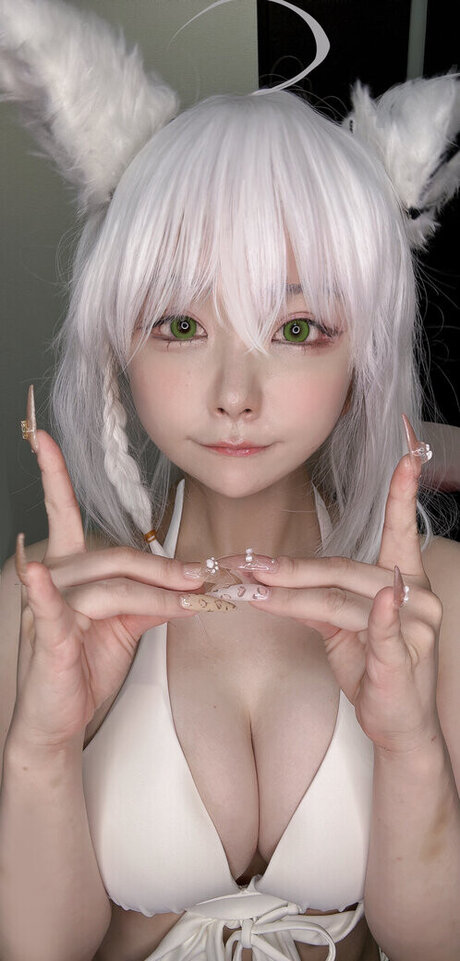 sukiyaki naked star pics