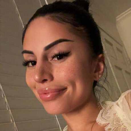 hairy vagina onlyfans hot porn archive