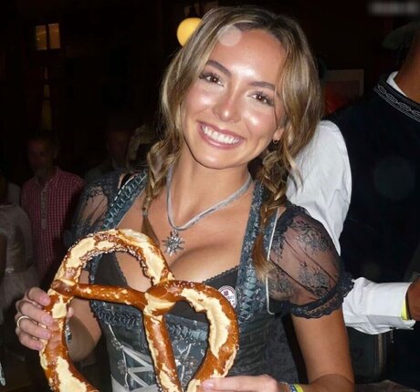 cute anal onlyfans sexy photo