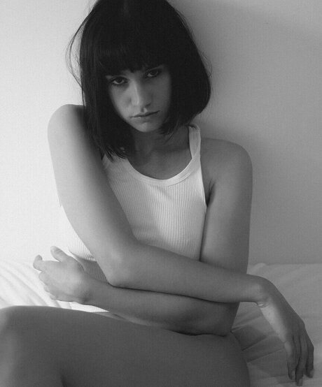 money onlyfans hot naked pic