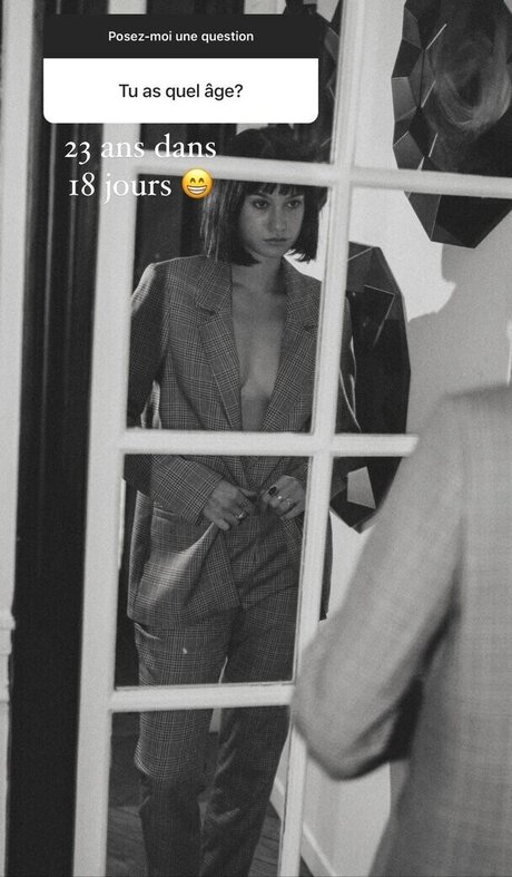 teen anal dildo onlyfans porno pictures