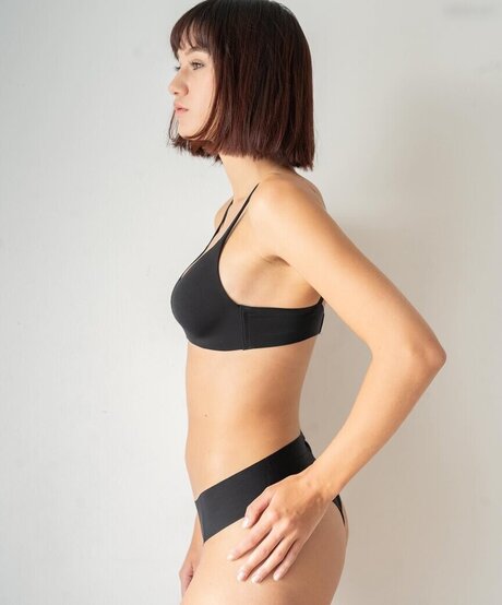 hairy armpits onlyfans exclusive photos