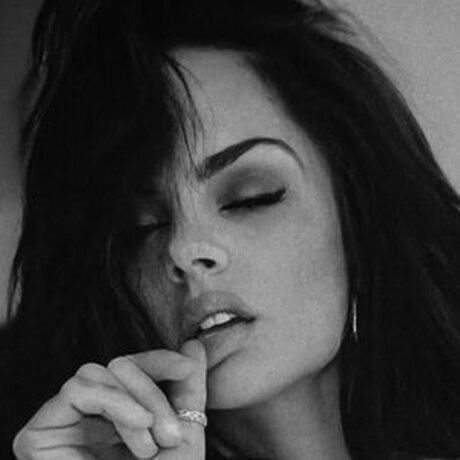 ebony pawg onlyfans perfect photos