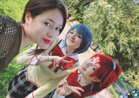 leather leggings onlyfans porno pictures