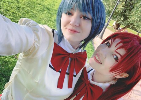 creamy pussy onlyfans nice pics