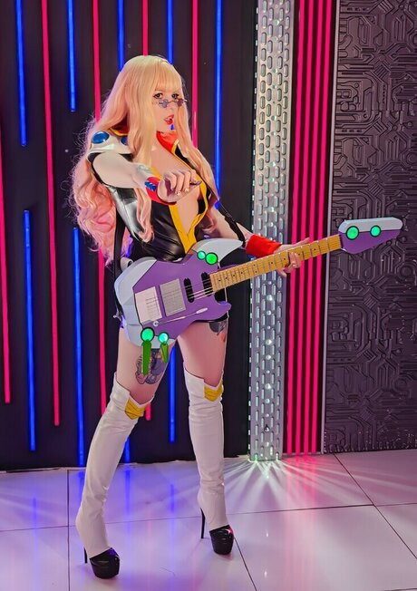 pussy tattoo onlyfans free sexy picture