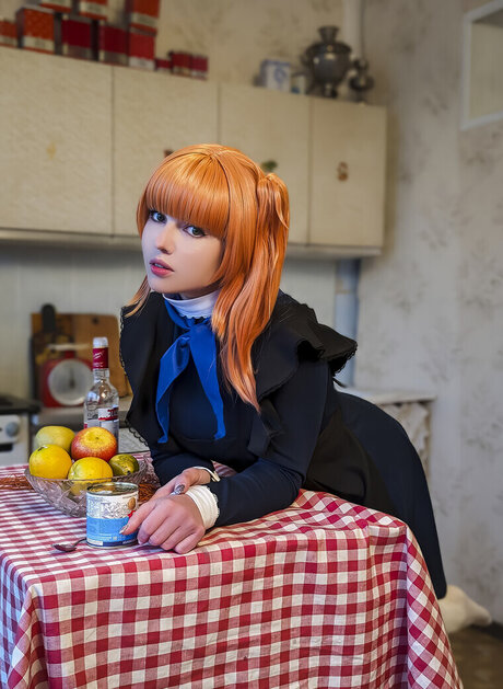 milf tits onlyfans porno photos