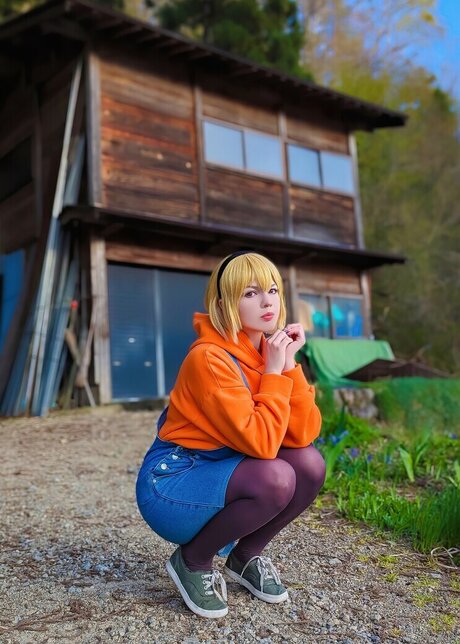 lesbian massage onlyfans hd gallery