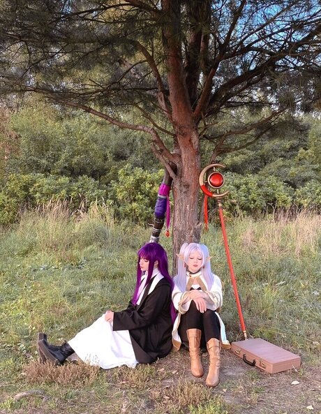 fitness pussy onlyfans pornos pictures