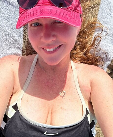 blowjob selfie onlyfans hot photo