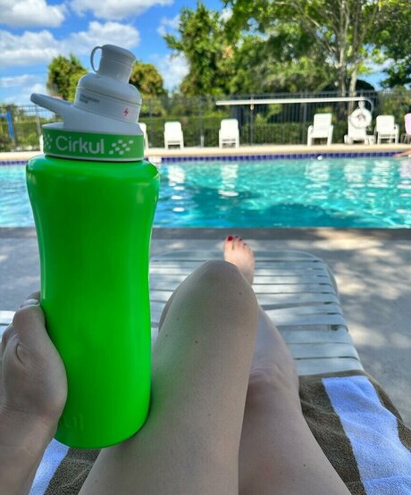 Cheryl Hawks nudes star pictures